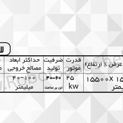 19 Jadval2